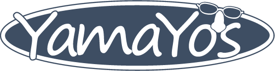 YamaYo's-Logo